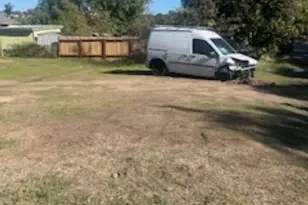 3605 S Barcelona St, Spring Valley, CA 91977 - Photo 3