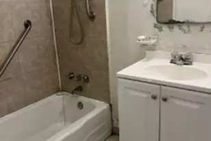 3605 S Barcelona St, Spring Valley, CA 91977 - Photo 11