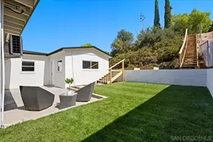 2039 Winnett St, San Diego, CA 92114 - Photo 23