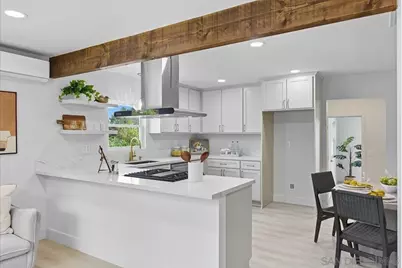  2039 Winnett St, San Diego, CA 92114 - Photo 7