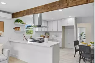 2039 Winnett St, San Diego, CA 92114 - Photo 7