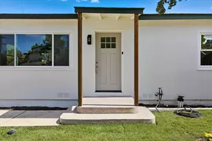 2039 Winnett St, San Diego, CA 92114 - Photo 3