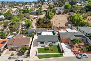 2039 Winnett St, San Diego, CA 92114 - Photo 25