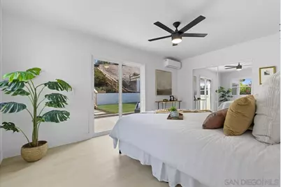  2039 Winnett St, San Diego, CA 92114 - Photo 11