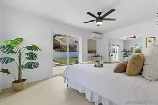 2039 Winnett St, San Diego, CA 92114 - Photo 11