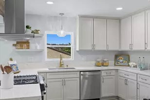 2039 Winnett St, San Diego, CA 92114 - Photo 9