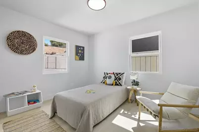  2039 Winnett St, San Diego, CA 92114 - Photo 15