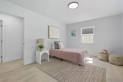  2039 Winnett St, San Diego, CA 92114 - Photo 17