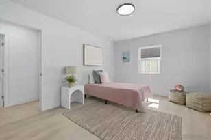 2039 Winnett St, San Diego, CA 92114 - Photo 17