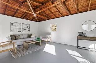 2039 Winnett St, San Diego, CA 92114 - Photo 21