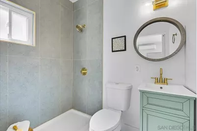  2039 Winnett St, San Diego, CA 92114 - Photo 13