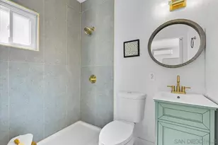 2039 Winnett St, San Diego, CA 92114 - Photo 13