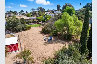  2039 Winnett St, San Diego, CA 92114 - Photo 27