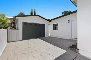 2039 Winnett St, San Diego, CA 92114 - Photo 19