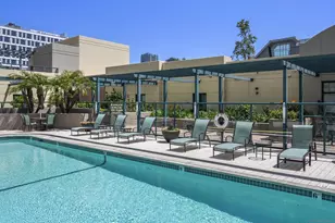 555 Front St, San Diego, CA 92101 - Photo 47