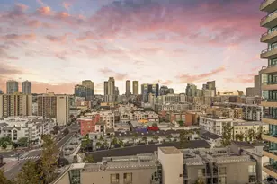 555 Front St, San Diego, CA 92101 - Photo 17