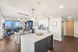 555 Front St, San Diego, CA 92101 - Photo 11