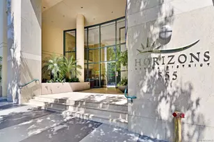 555 Front St, San Diego, CA 92101 - Photo 39