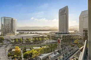 555 Front St, San Diego, CA 92101 - Photo 23