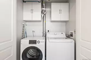 555 Front St, San Diego, CA 92101 - Photo 37