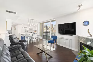555 Front St, San Diego, CA 92101 - Photo 19