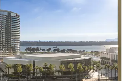  555 Front St. #1302, San Diego, CA 92101 - Photo 25