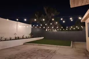 2513 Beta St, National City, CA 91950 - Photo 41