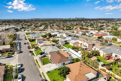  2513 Beta St, National City, CA 91950 - Photo 45