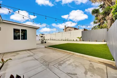  2513 Beta St, National City, CA 91950 - Photo 37