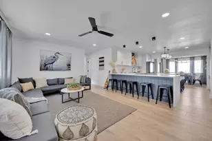 2513 Beta St, National City, CA 91950 - Photo 9