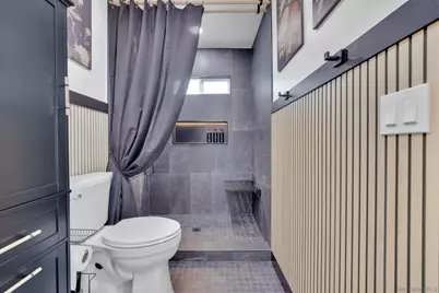  2513 Beta St, National City, CA 91950 - Photo 25