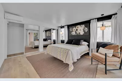  2513 Beta St, National City, CA 91950 - Photo 21