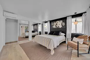 2513 Beta St, National City, CA 91950 - Photo 21