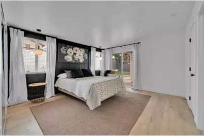  2513 Beta St, National City, CA 91950 - Photo 23