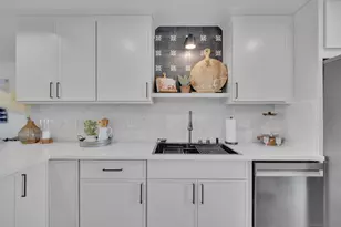 2513 Beta St, National City, CA 91950 - Photo 11