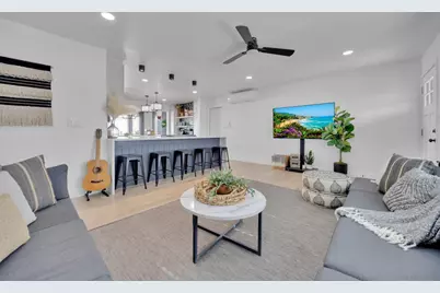  2513 Beta St, National City, CA 91950 - Photo 7