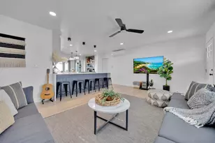 2513 Beta St, National City, CA 91950 - Photo 7