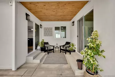  2513 Beta St, National City, CA 91950 - Photo 33