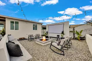 2513 Beta St, National City, CA 91950 - Photo 35