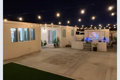  2513 Beta St, National City, CA 91950 - Photo 43