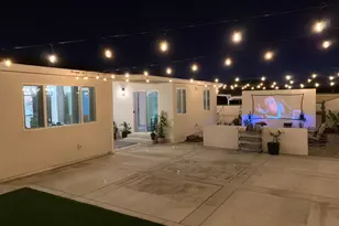 2513 Beta St, National City, CA 91950 - Photo 43