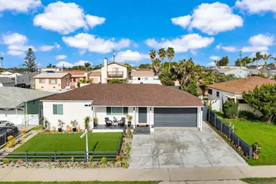  2513 Beta St, National City, CA 91950 - Photo 47