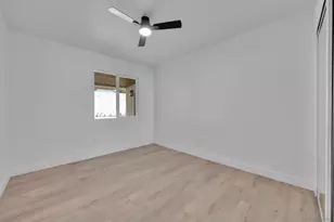 2513 Beta St, National City, CA 91950 - Photo 19