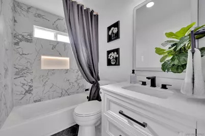  2513 Beta St, National City, CA 91950 - Photo 29