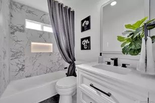 2513 Beta St, National City, CA 91950 - Photo 29