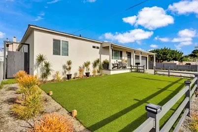  2513 Beta St, National City, CA 91950 - Photo 1