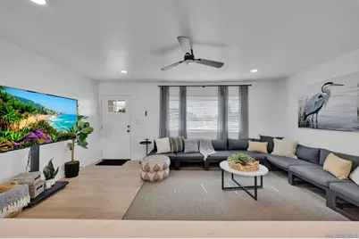  2513 Beta St, National City, CA 91950 - Photo 5