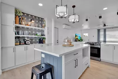  2513 Beta St, National City, CA 91950 - Photo 13