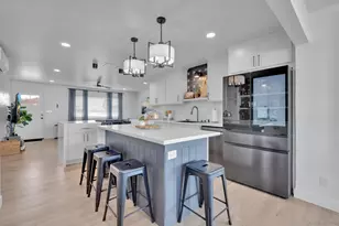 2513 Beta St, National City, CA 91950 - Photo 15