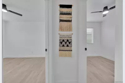  2513 Beta St, National City, CA 91950 - Photo 31